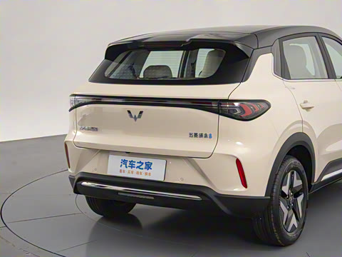 2025�� 430km �콢��