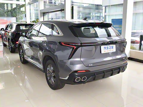 2025�� 1.5T ��ԭ������ 7��