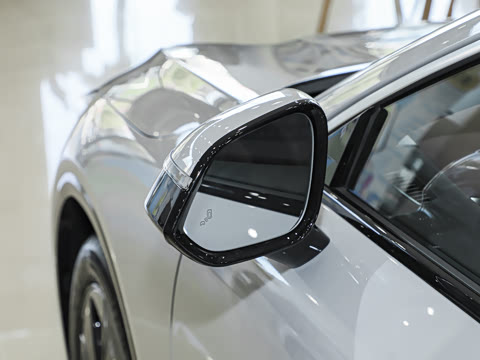 2026�� 1450 ����� 200kW
