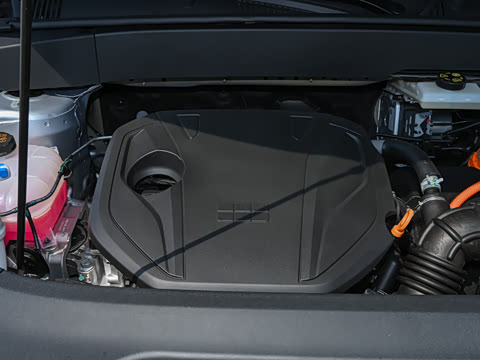 2026�� �����