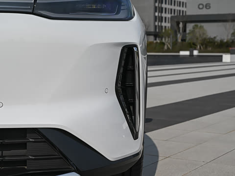 2026�� �����