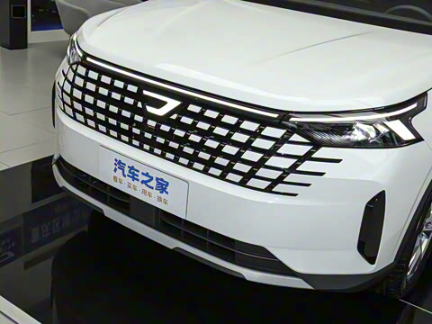 2026�� 280TSI �Զ�ȫ�ܰ�