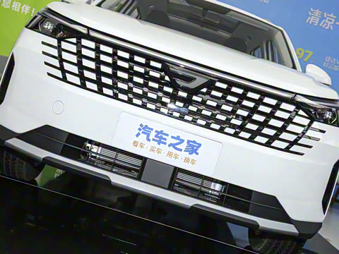 2026�� 280TSI �Զ�ȫ�ܰ�