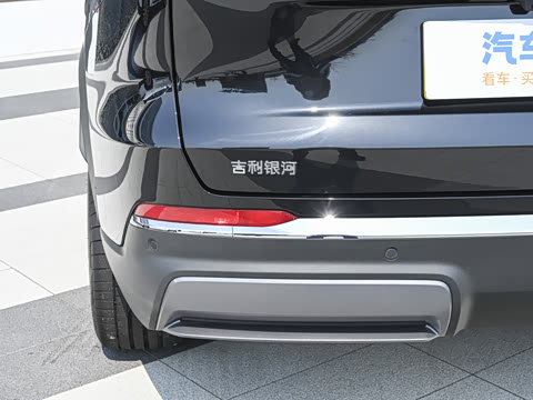 2026�� �����