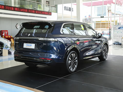 2026�� 255km Ǭ��������