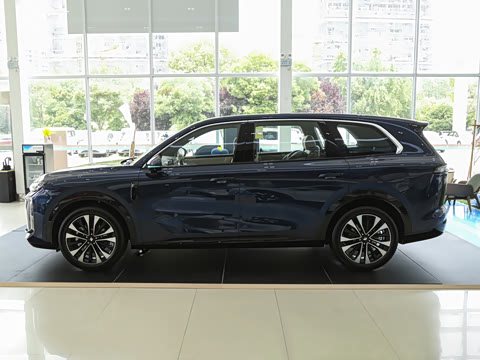 2026�� 255km Ǭ��������