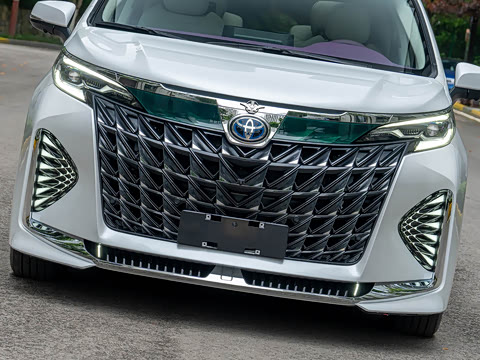 2026�� 2.5L ˫������������