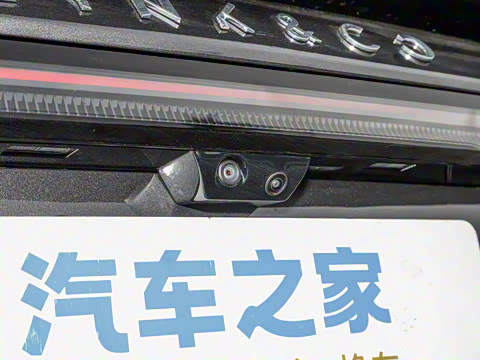 2026�� 126������ Ultra