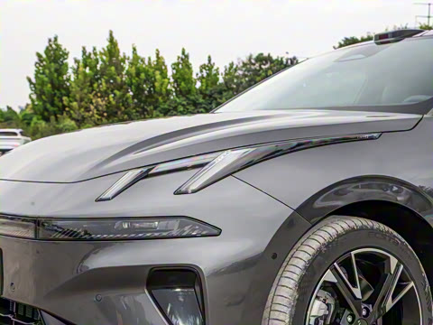 2026�� 126������ Ultra