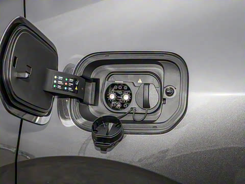 2026�� 126������ Ultra