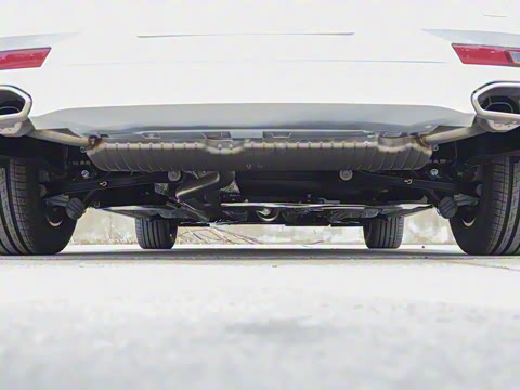 2025�� 508L 400THP Ԧ���콢��