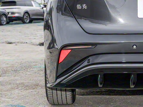 2026�� 126������ Ultra