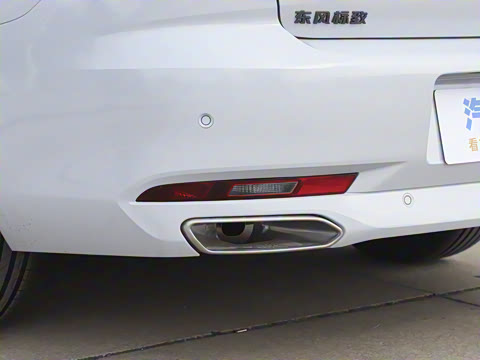 2025�� 508L 400THP Ԧ���콢��