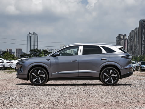 2026�� EV 605�콢��