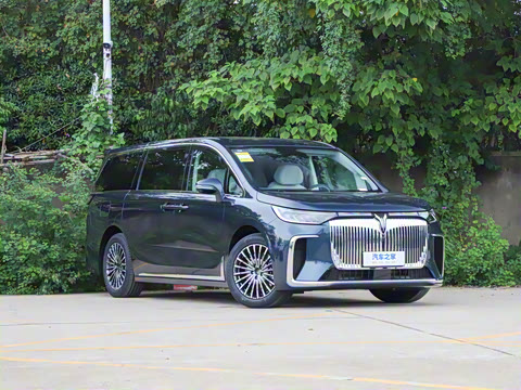 2026�� PHEV ����Pro