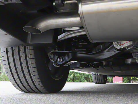 2026�� PHEV ����Pro