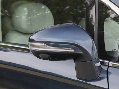 2026�� PHEV ����Pro