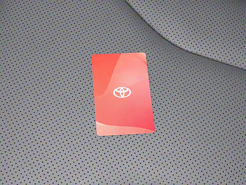 2026�� 2.0L PRO+