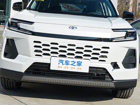 2026�� 2.0L PRO+