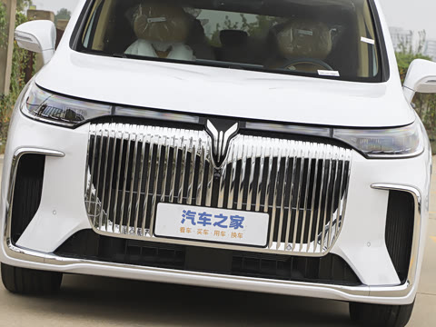 2026�� PHEV Ǭ��Max