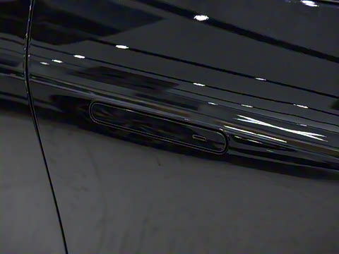 2025�� 602 ������ Max