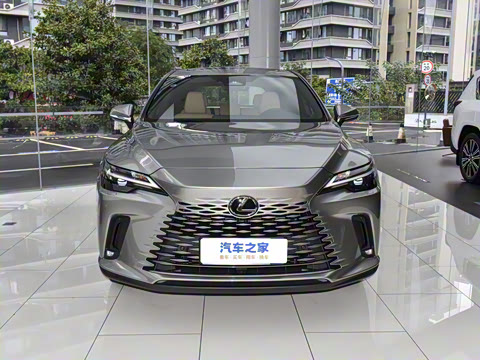 2026�� 350h ����������