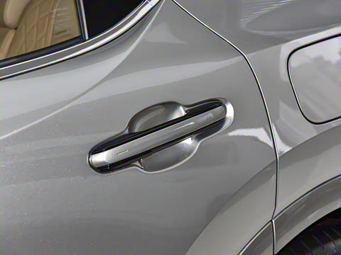 2026�� 350h ����������