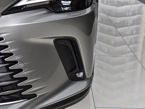 2026�� 350h ����������