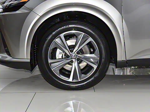 2026�� 350h ����������