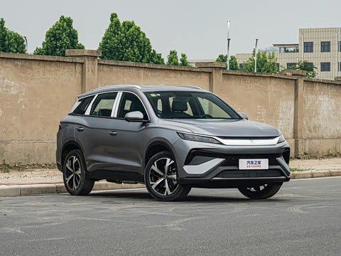 2026�� �ɳ۰� DM-i 301KM��Խ��