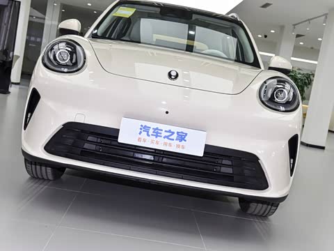 2026�� 580km Max��