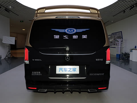 2026��  2.0T �ݺ����� Auriga