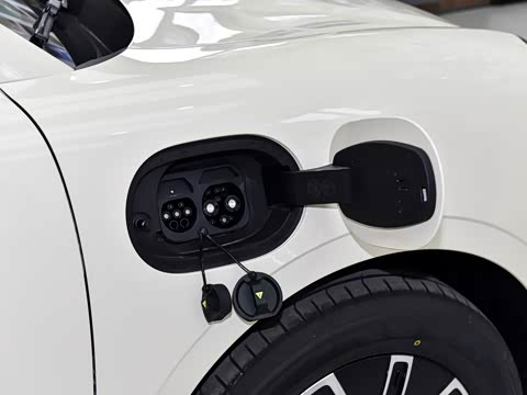 2026�� 580km Max��