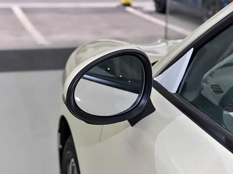 2026�� 580km Max��