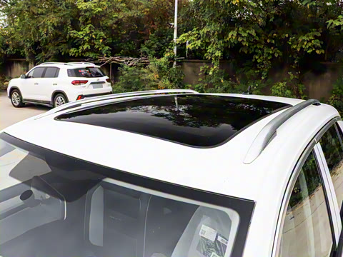 2026�� 280TSI DSG����ʱ���