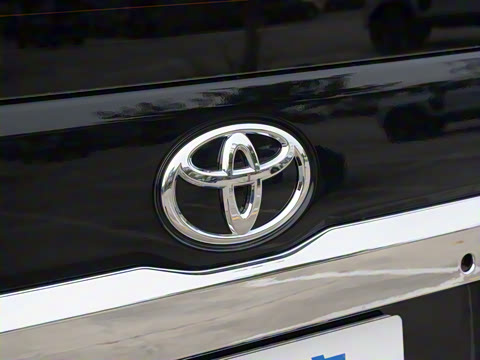 2026�� AH380 ���Ͱ�