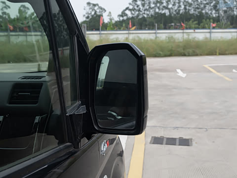 2026�� AH380 ���Ͱ�