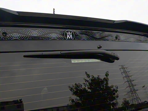 2026�� AH380 ���Ͱ�