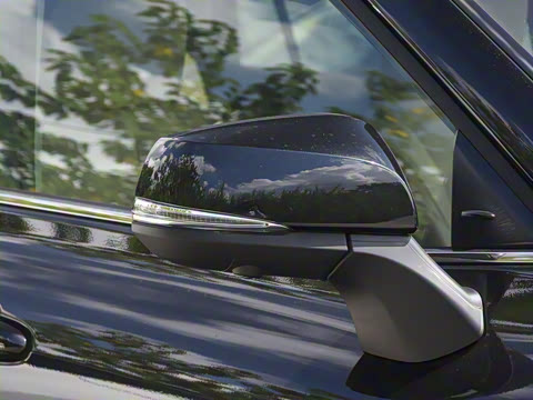 2026�� 2.5L���ܵ��˫���������� 7��