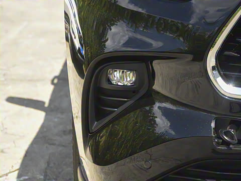 2026�� 2.5L���ܵ��˫���������� 7��