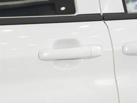 2026�� 420KM �м�Ӫ�� 9��