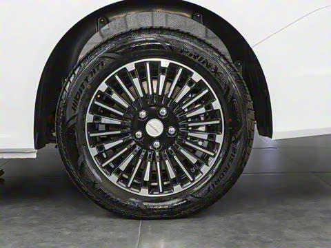 2026�� 420KM �м�Ӫ�� 9��