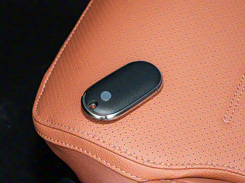 2026�� GLC 260 L 4MATIC ������