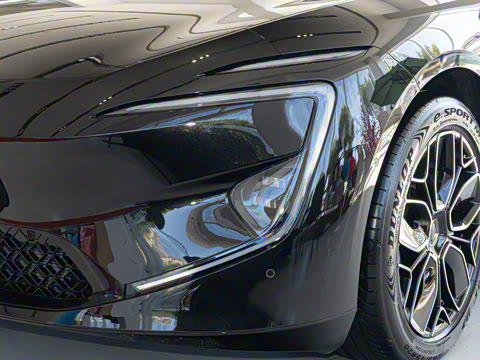 2026�� Ultra ���̰�