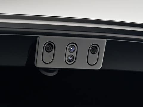 2026�� Max+��