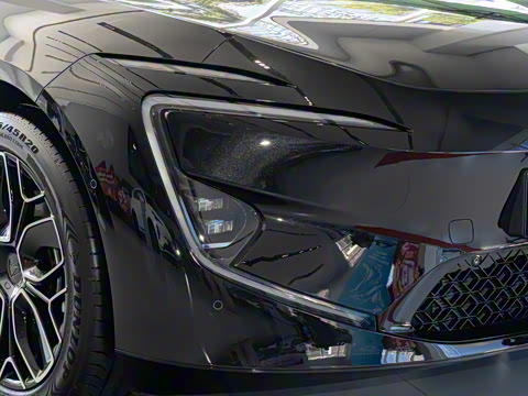 2026�� Ultra ���̰�