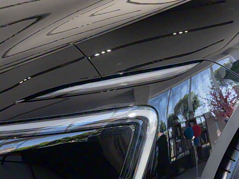 2026�� Ultra ���̰�