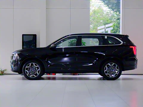 2026�� 220km ������ 5��