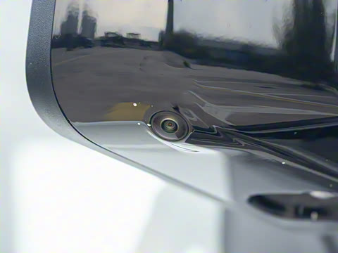 2025�� GT45 ������