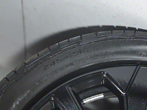 2025�� 602�������״��